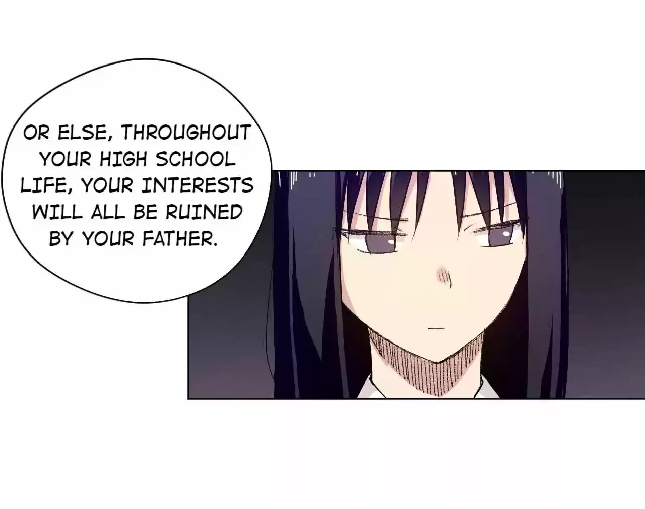 The King of Misfortune Ch.039