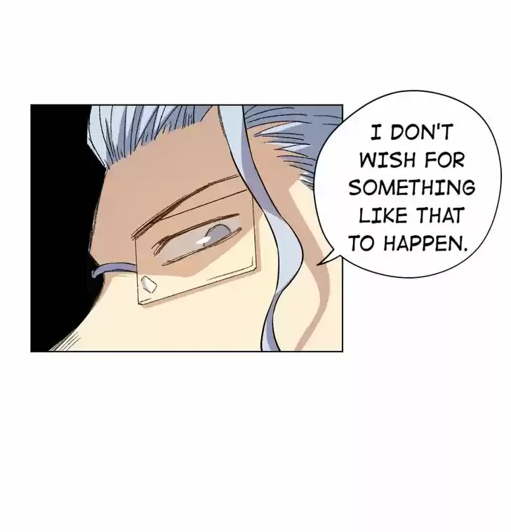 The King of Misfortune Ch.039