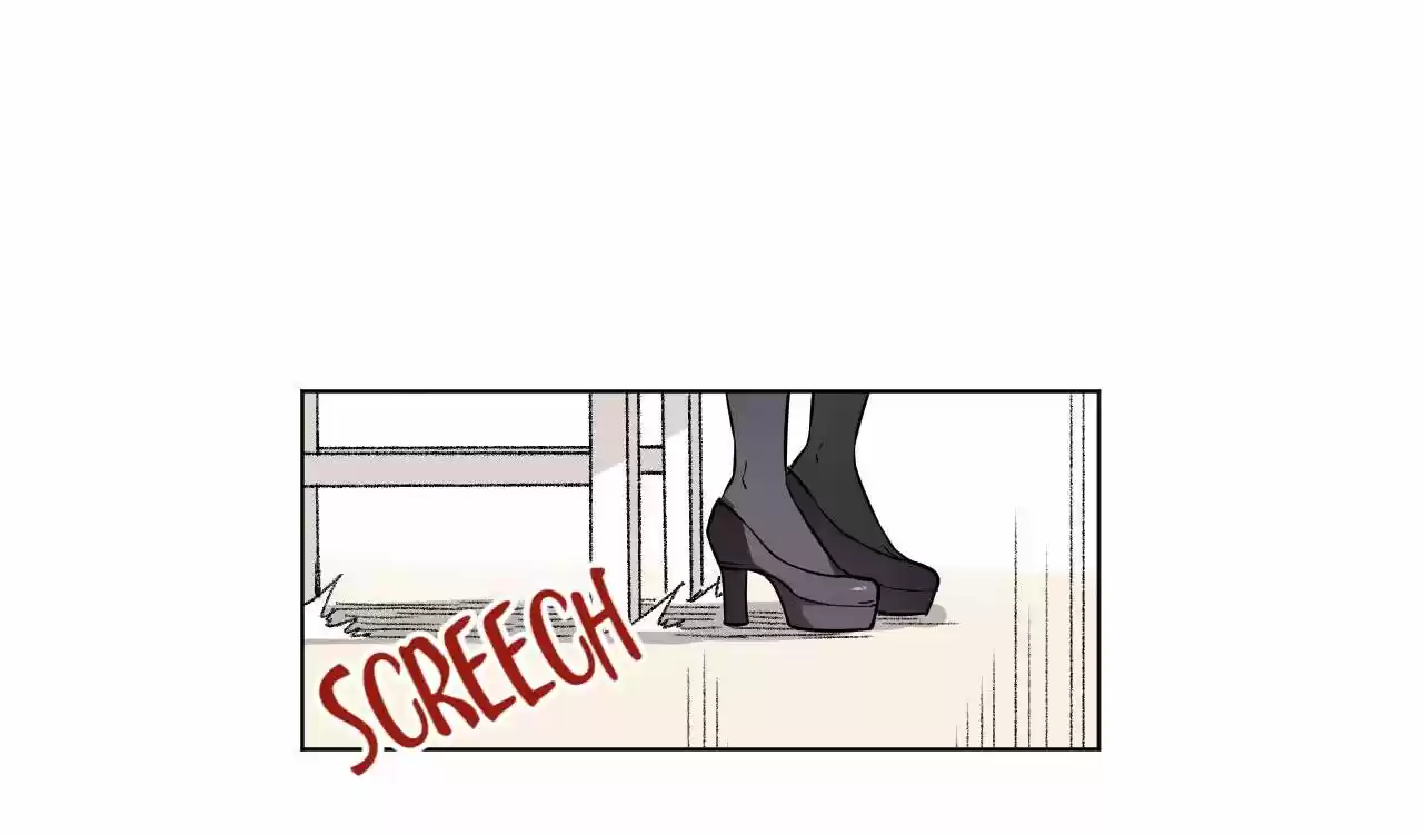 The King of Misfortune Ch.039