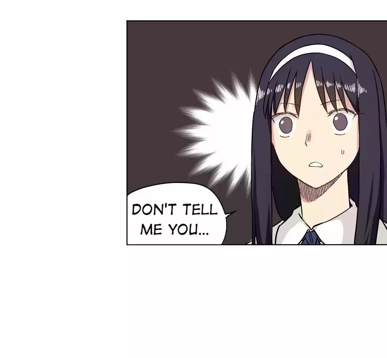 The King of Misfortune Ch.039