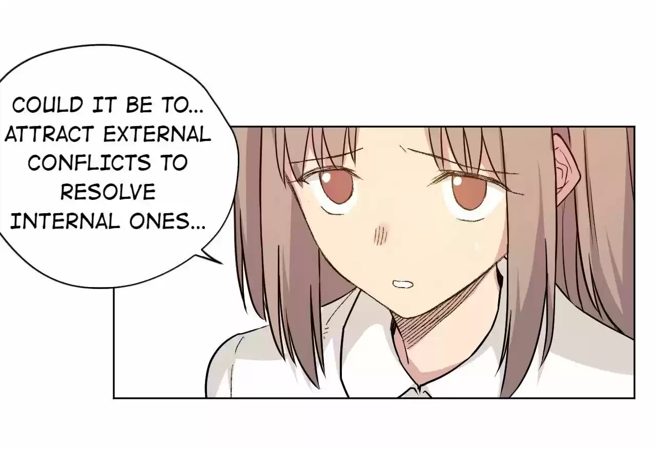 The King of Misfortune Ch.039