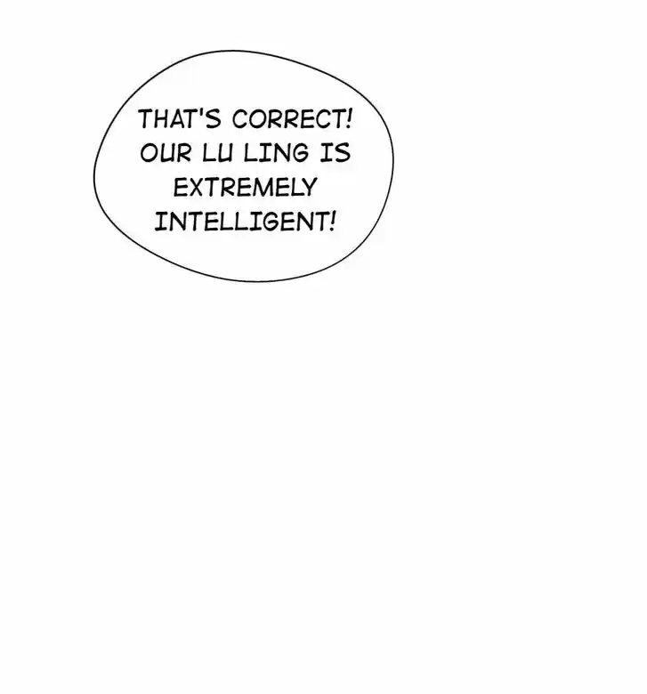 The King of Misfortune Ch.039