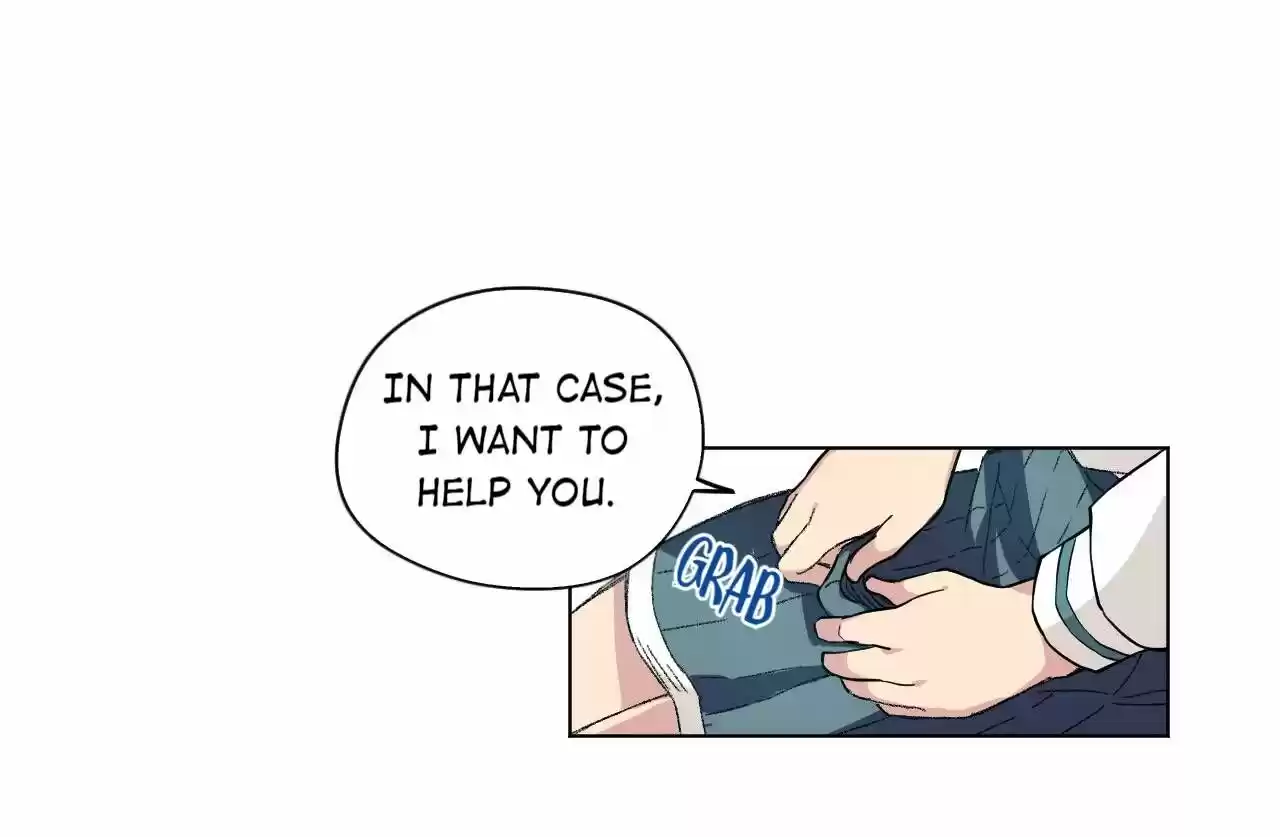 The King of Misfortune Ch.039