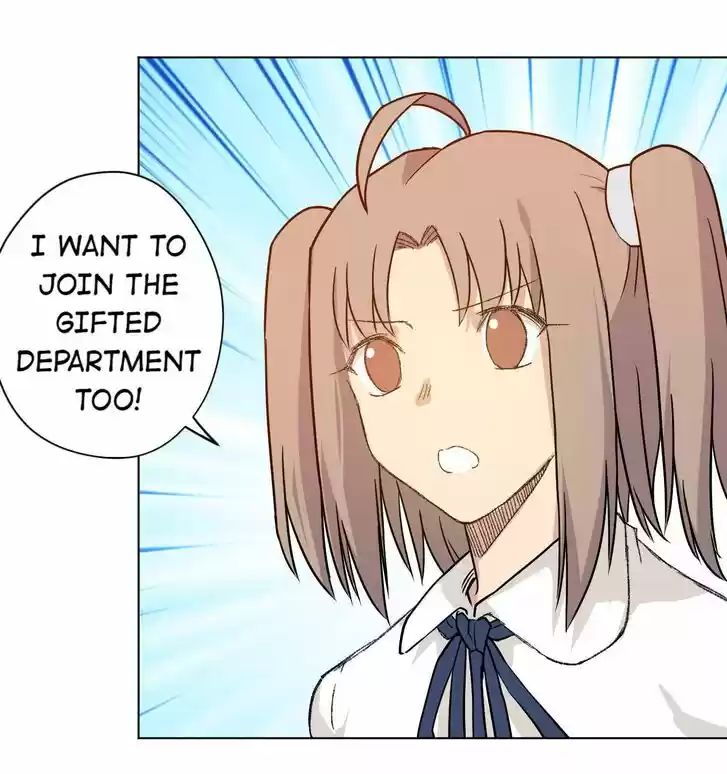 The King of Misfortune Ch.039