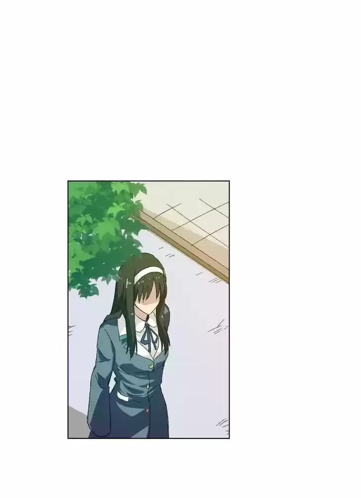 The King of Misfortune Ch.039