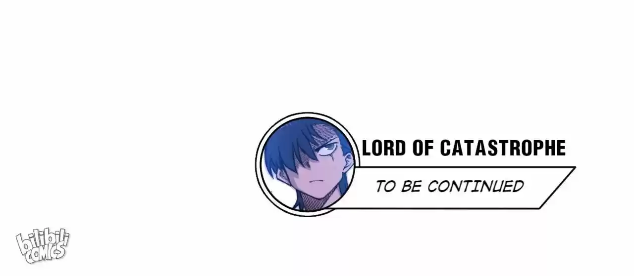 The King of Misfortune Ch.039