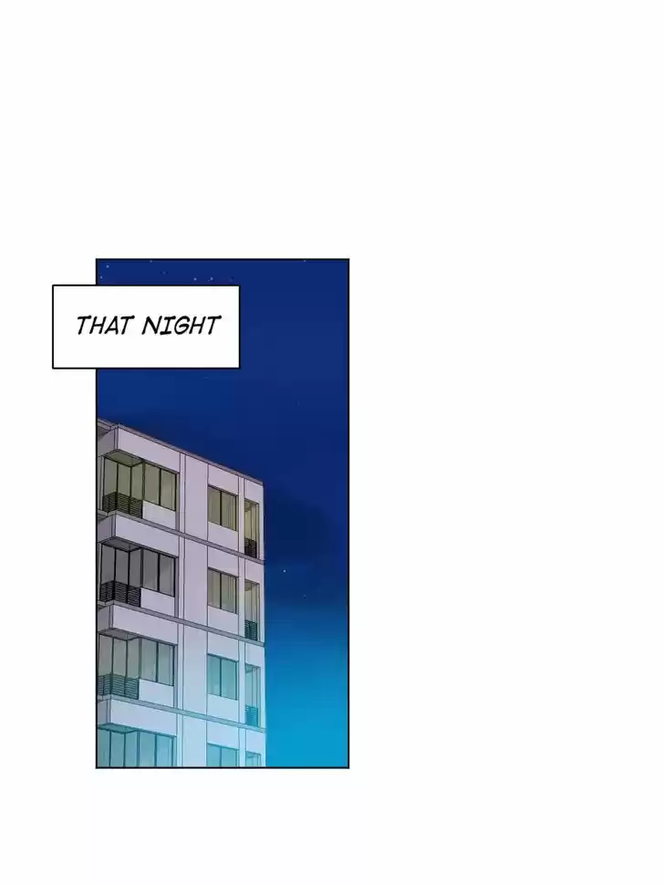 The King of Misfortune Ch.040