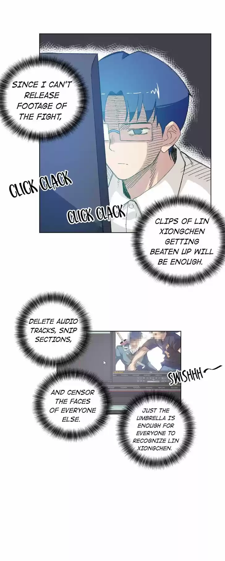 The King of Misfortune Ch.040