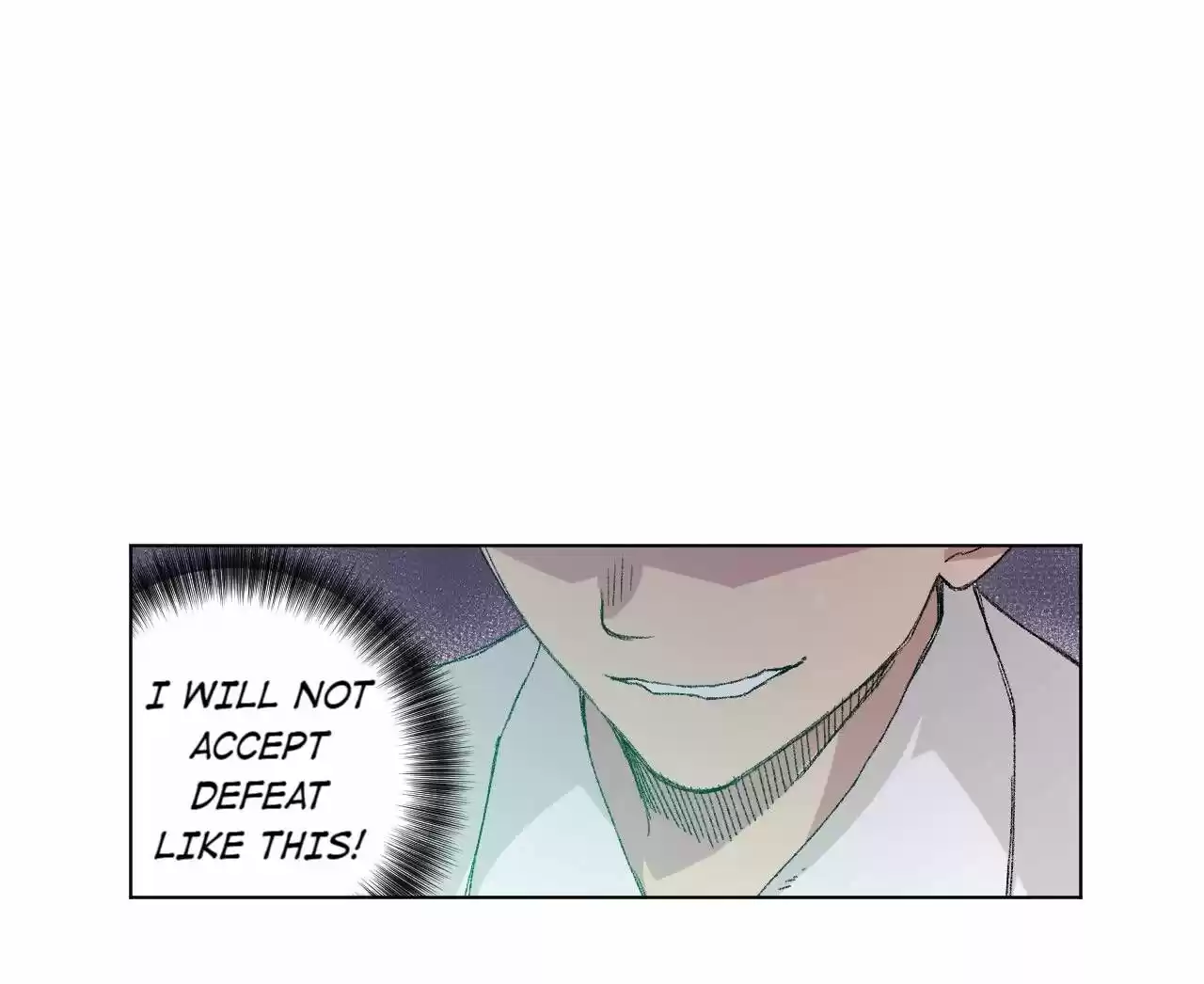 The King of Misfortune Ch.040