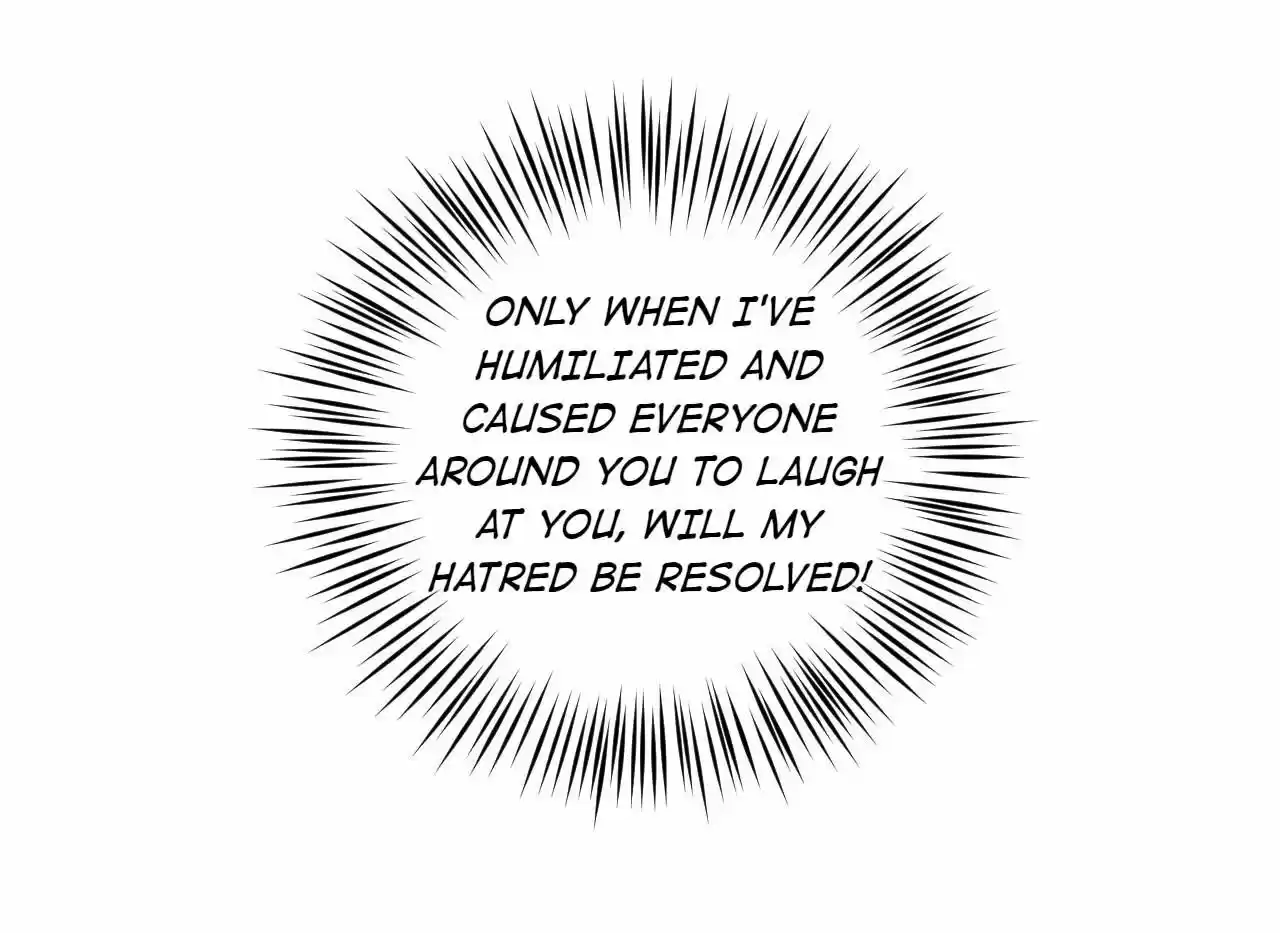 The King of Misfortune Ch.040