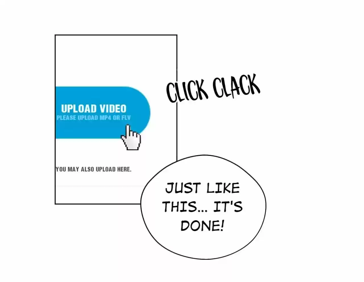 The King of Misfortune Ch.040