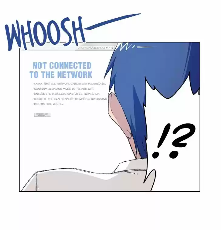 The King of Misfortune Ch.040