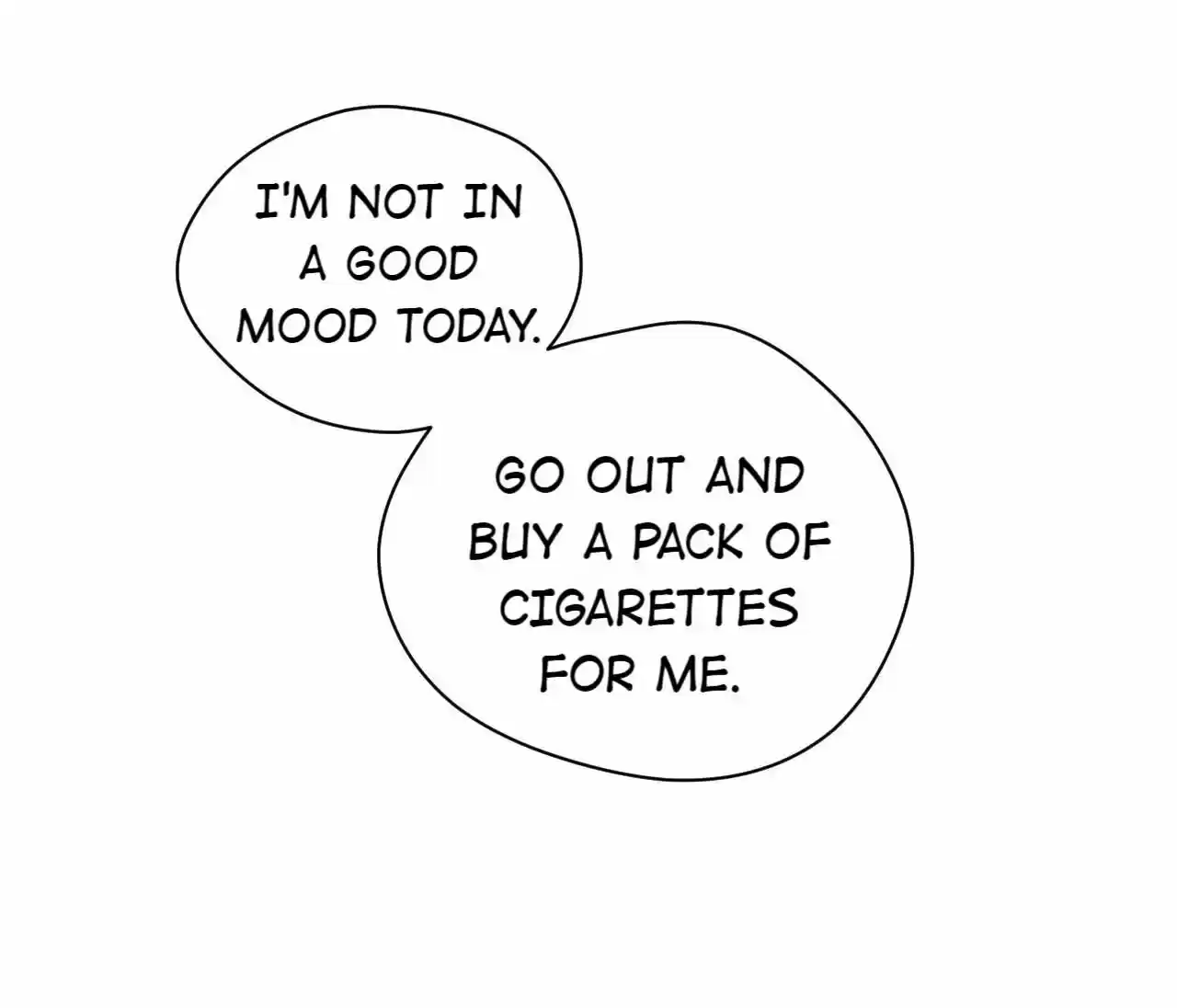 The King of Misfortune Ch.040