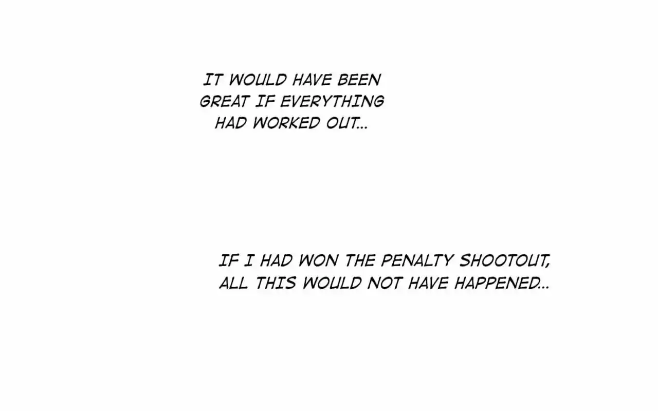 The King of Misfortune Ch.040