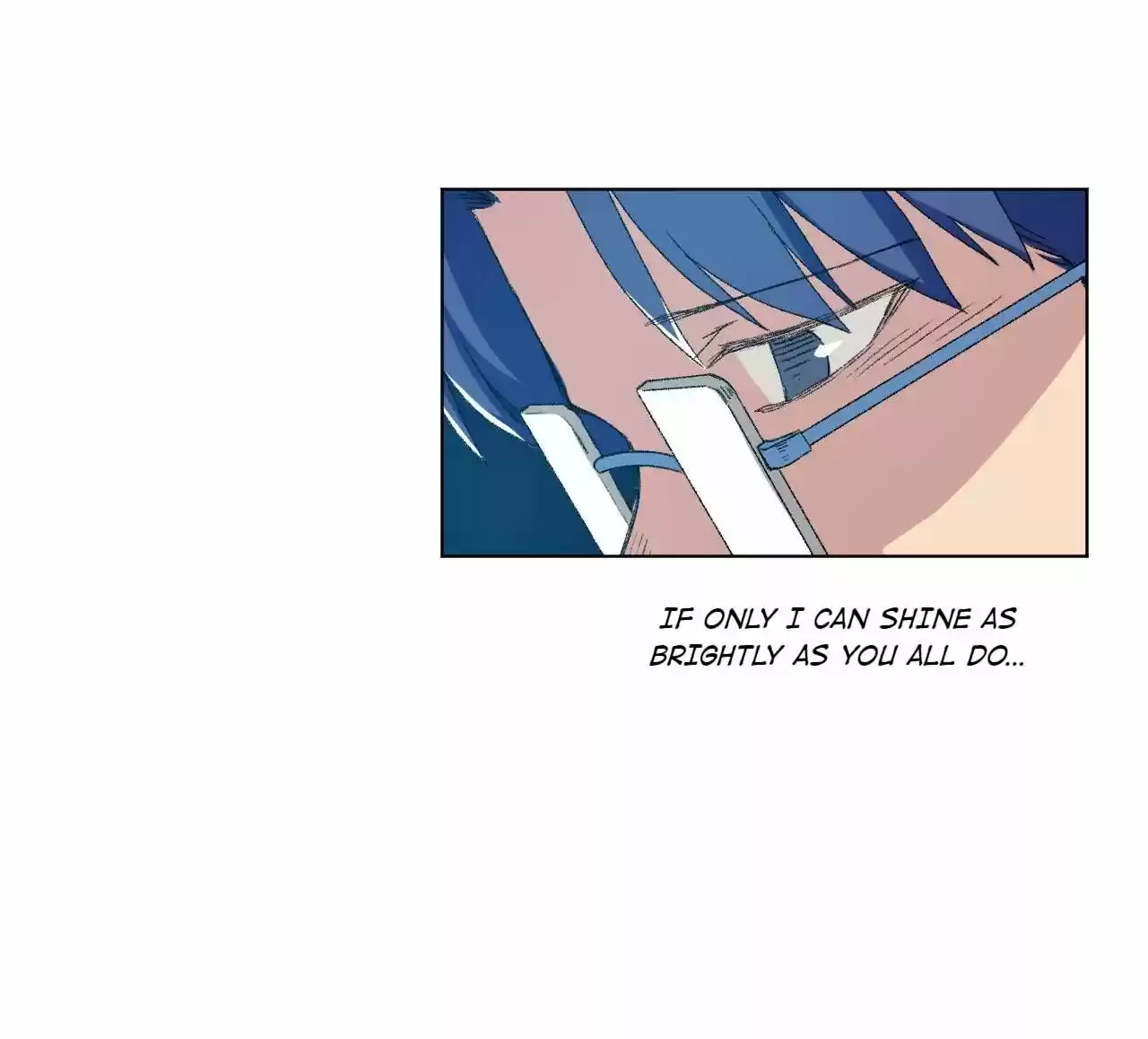 The King of Misfortune Ch.040