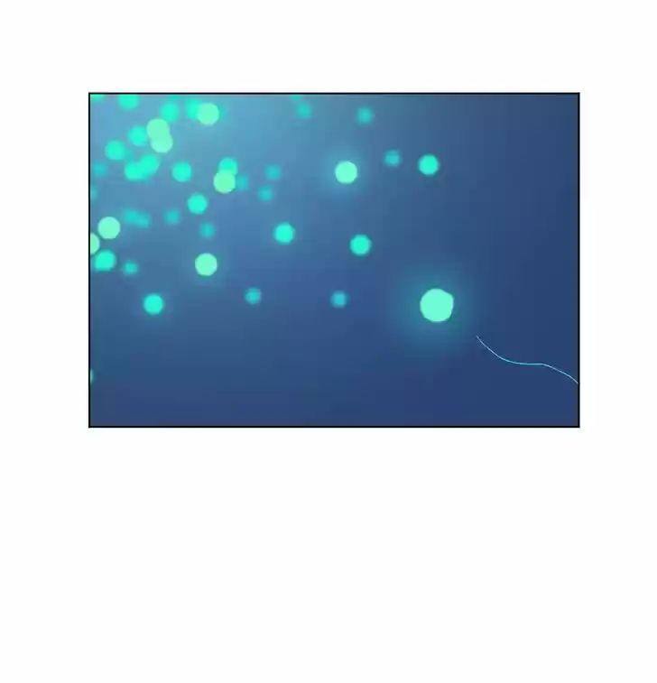 The King of Misfortune Ch.040