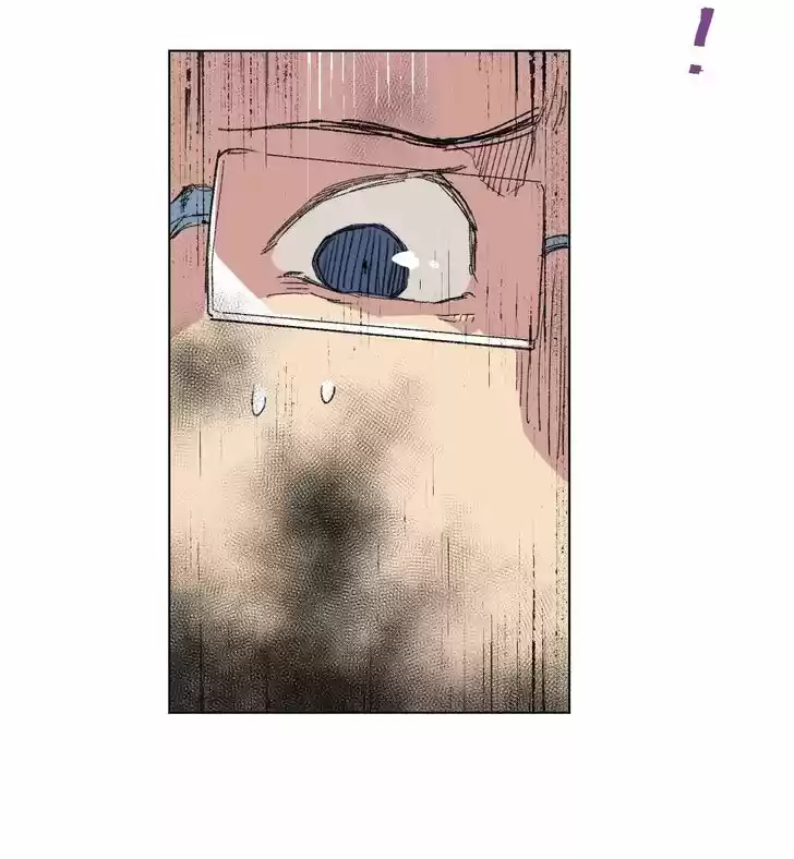 The King of Misfortune Ch.040