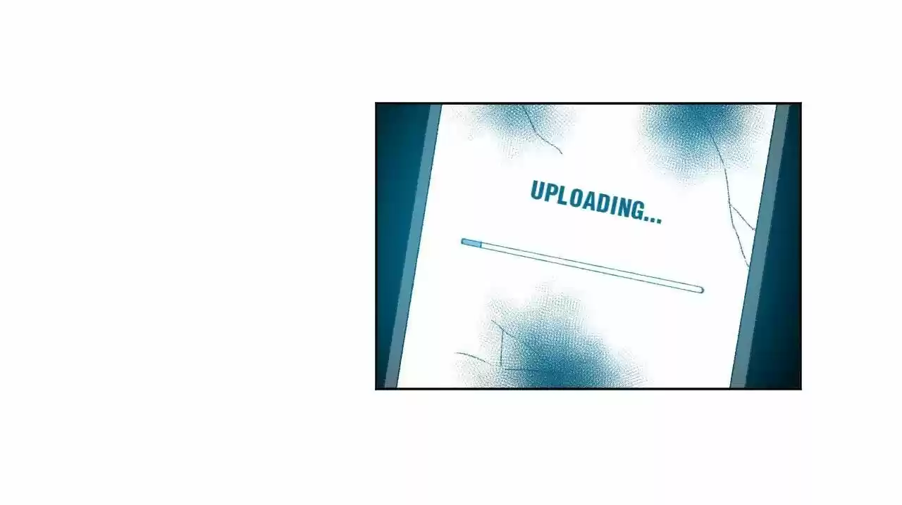 The King of Misfortune Ch.040