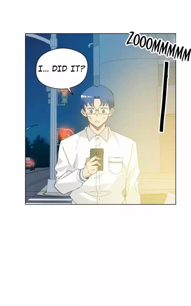 The King of Misfortune Ch.040