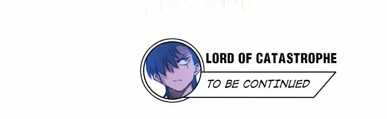 The King of Misfortune Ch.040