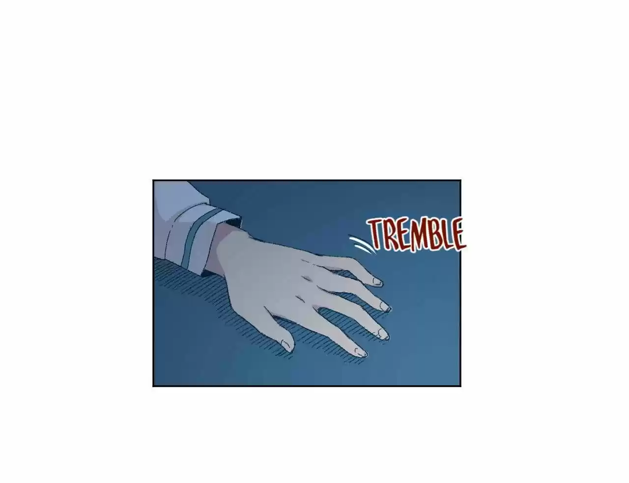 The King of Misfortune Ch.041