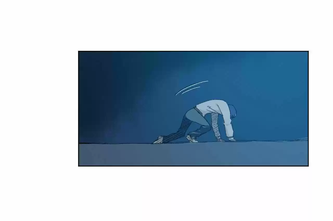 The King of Misfortune Ch.041