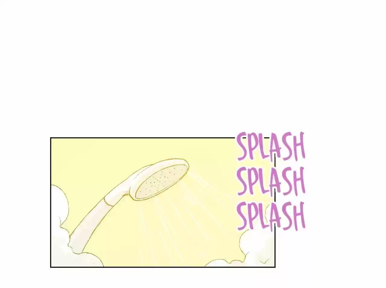 The King of Misfortune Ch.041