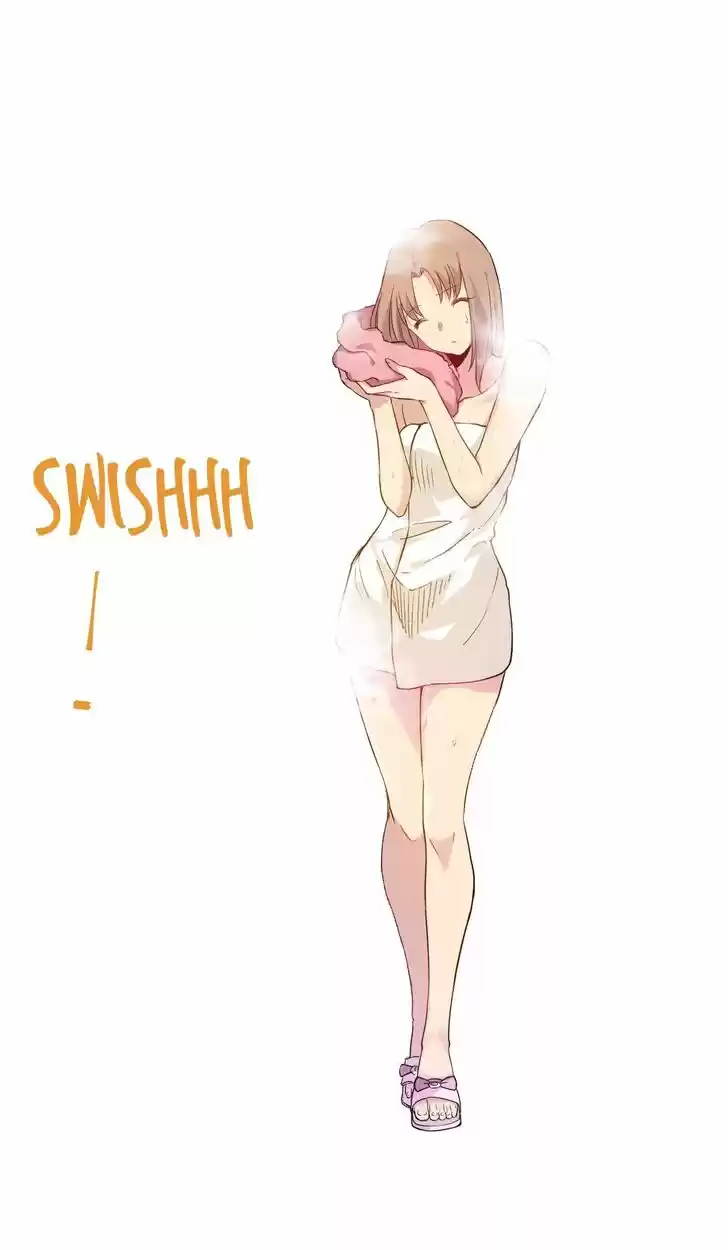 The King of Misfortune Ch.041