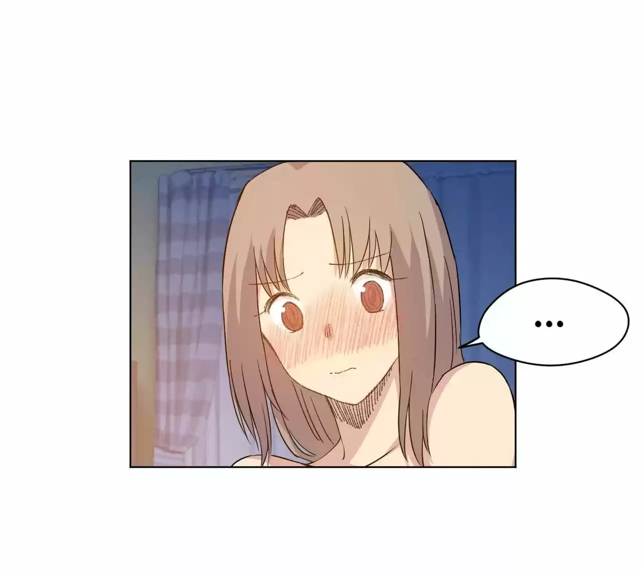 The King of Misfortune Ch.041