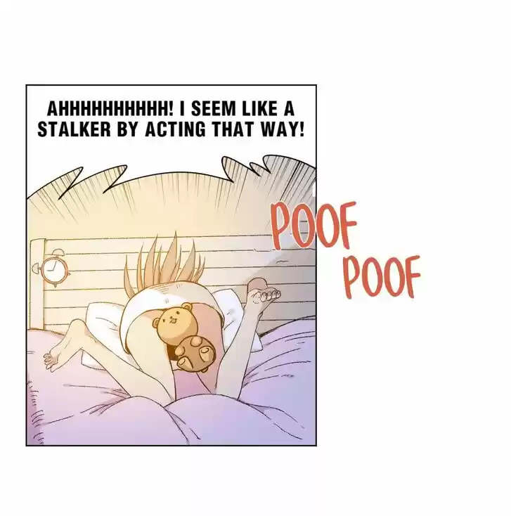 The King of Misfortune Ch.041