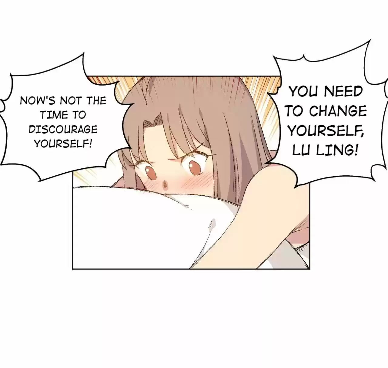 The King of Misfortune Ch.041