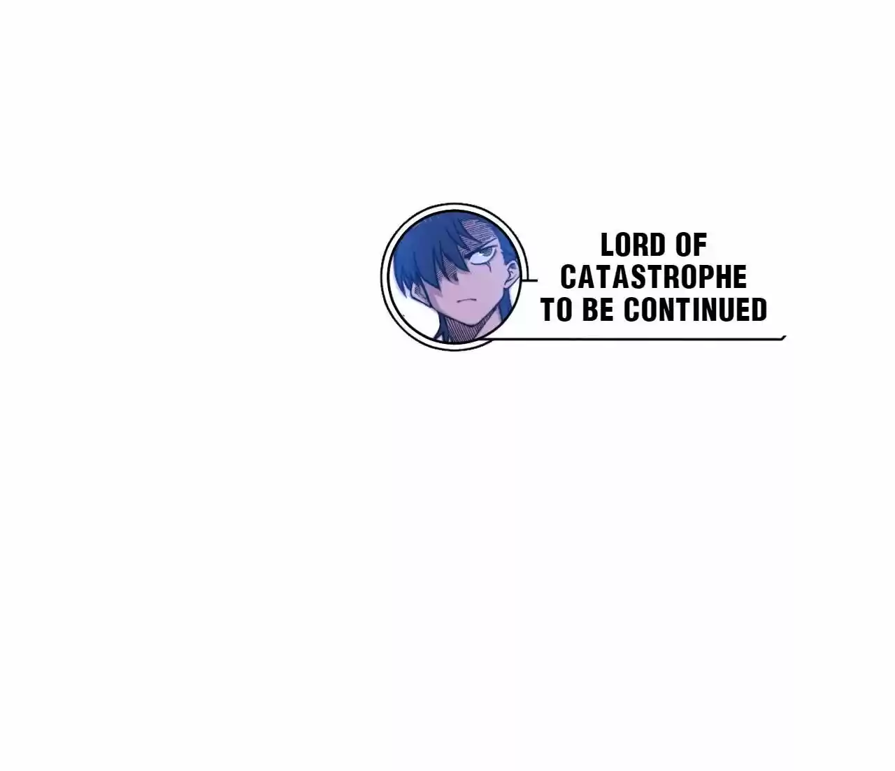 The King of Misfortune Ch.041