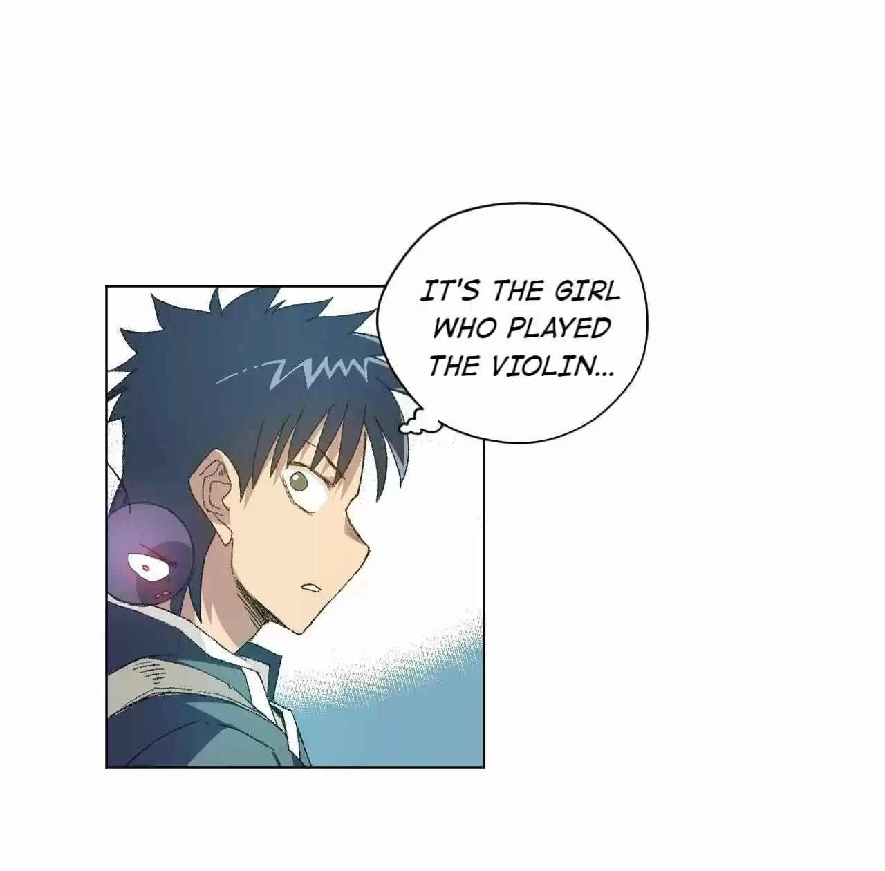 The King of Misfortune Ch.042