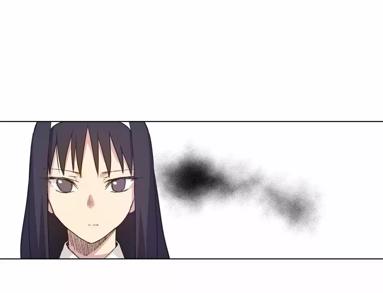 The King of Misfortune Ch.042