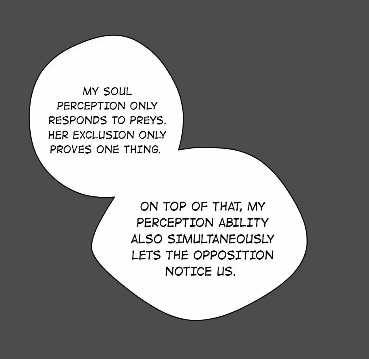 The King of Misfortune Ch.042