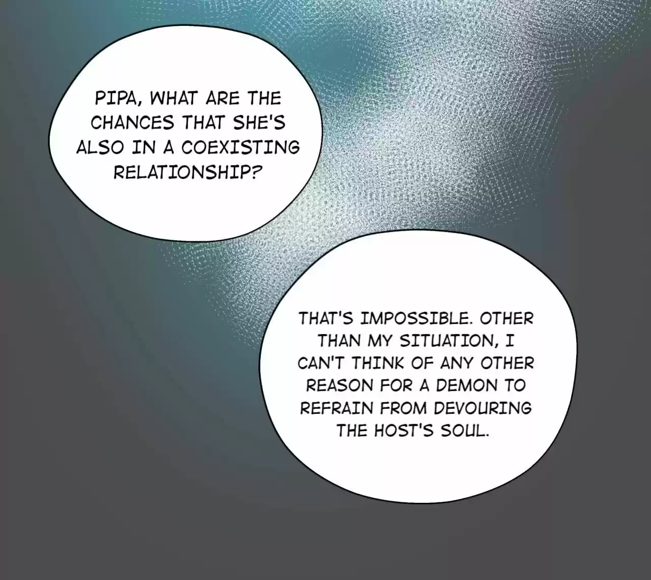 The King of Misfortune Ch.042