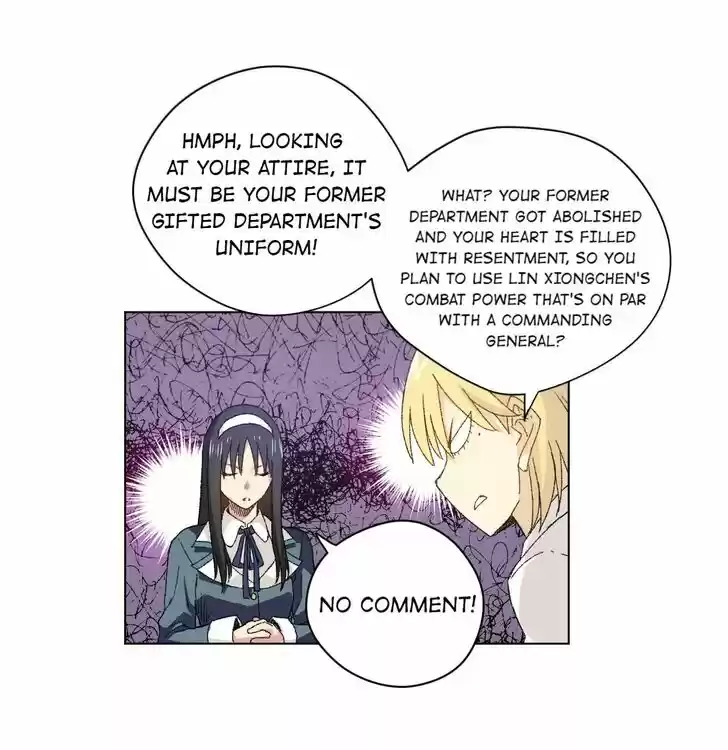 The King of Misfortune Ch.042