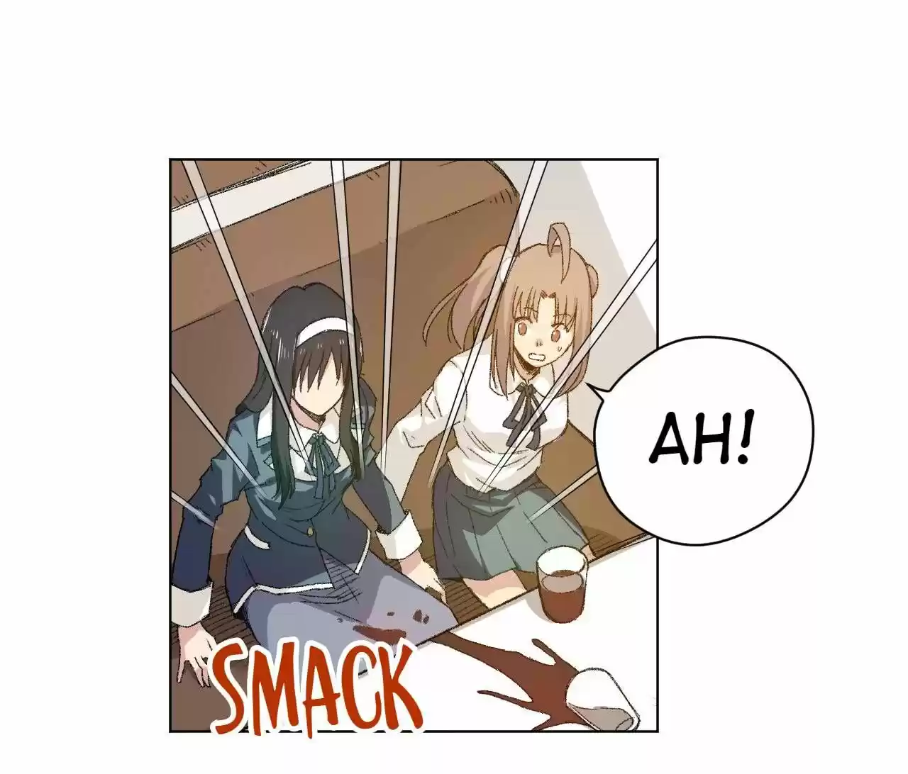 The King of Misfortune Ch.042