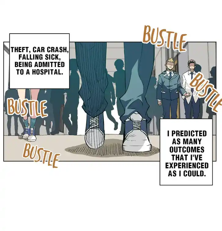 The King of Misfortune Ch.042.1