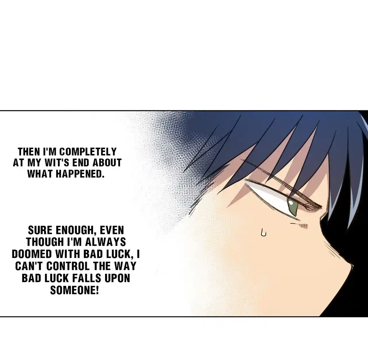 The King of Misfortune Ch.042.1