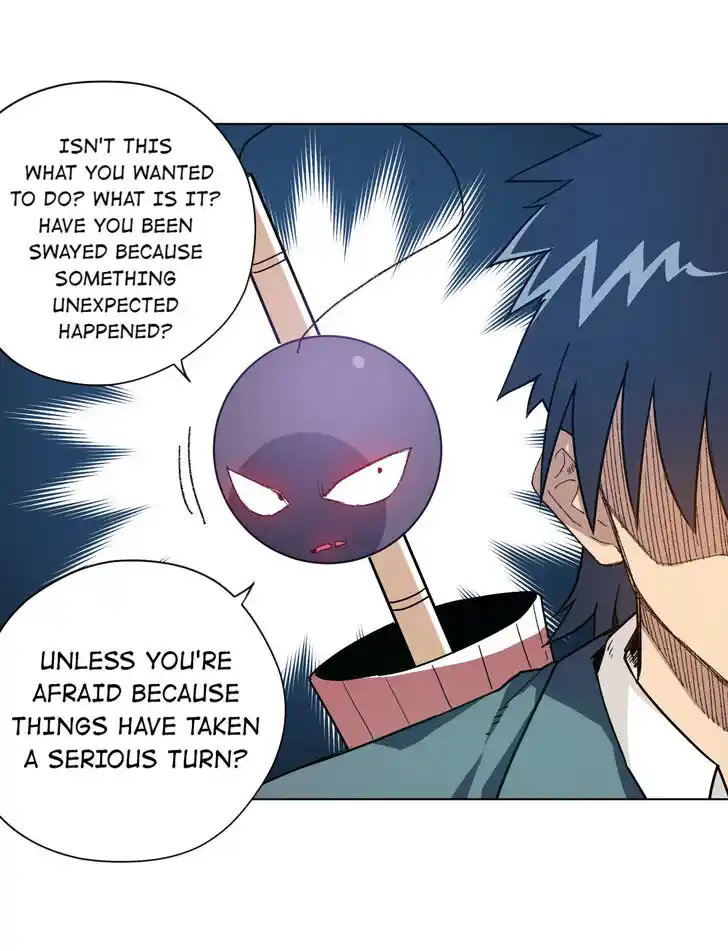 The King of Misfortune Ch.042.1