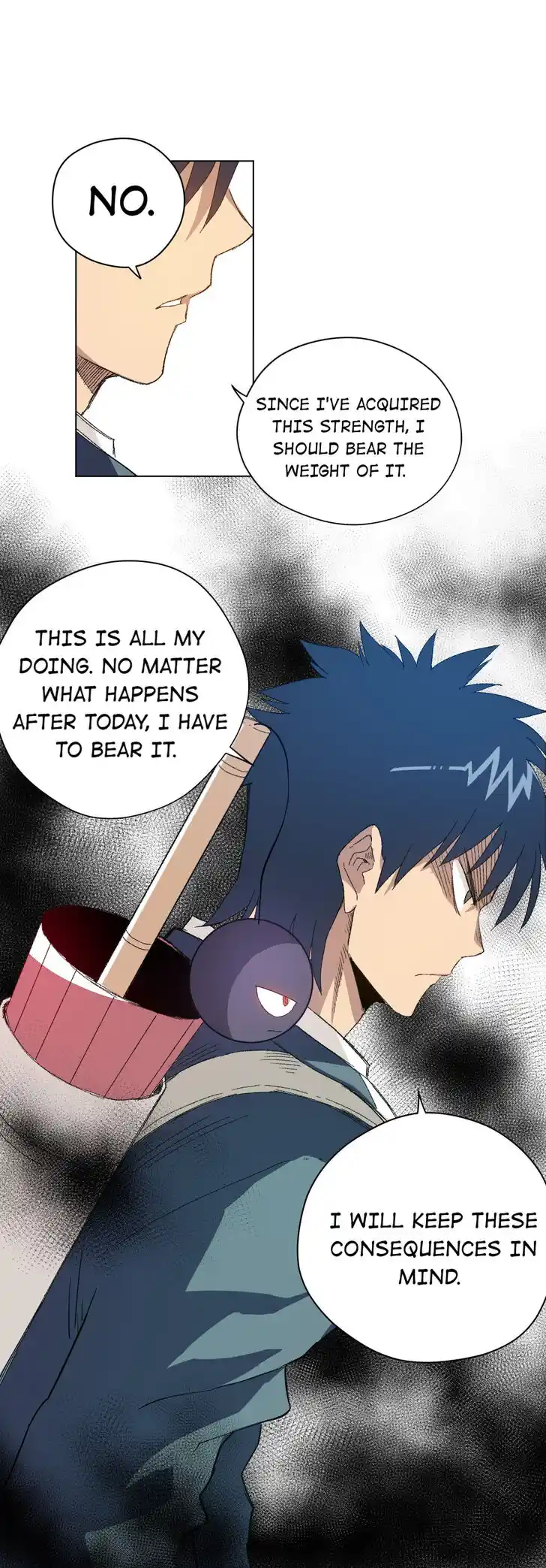 The King of Misfortune Ch.042.1