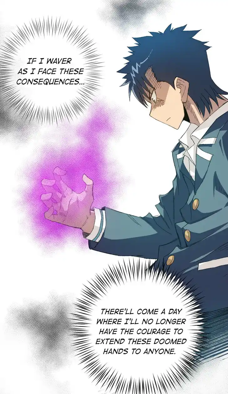 The King of Misfortune Ch.042.1