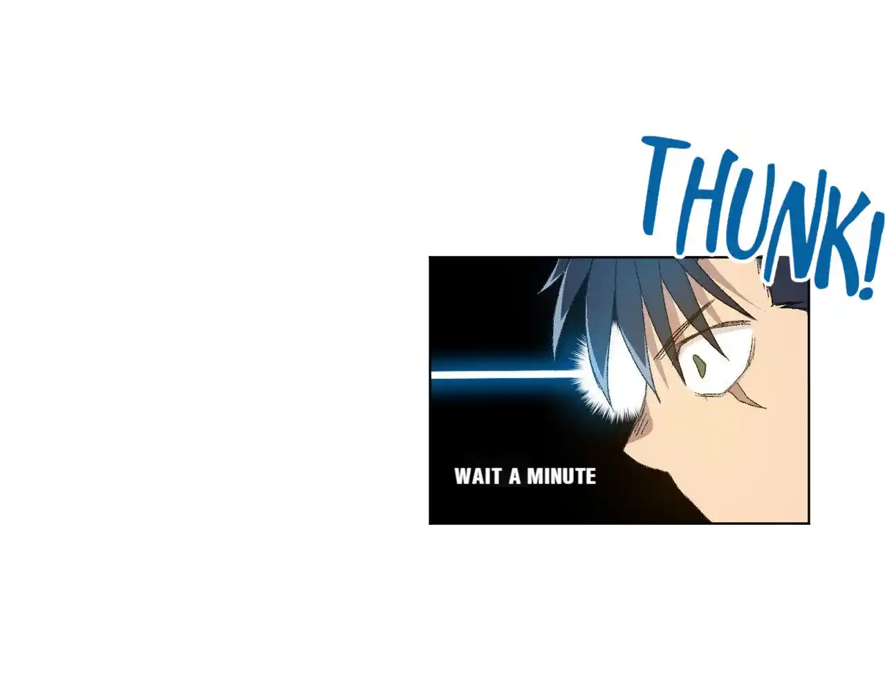 The King of Misfortune Ch.042.1