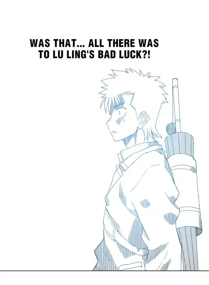 The King of Misfortune Ch.042.1