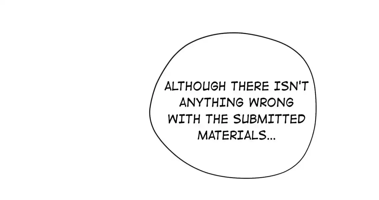 The King of Misfortune Ch.042.1