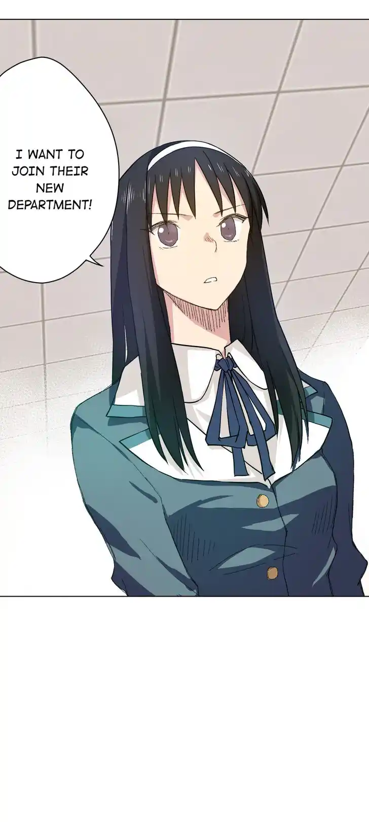 The King of Misfortune Ch.042.1