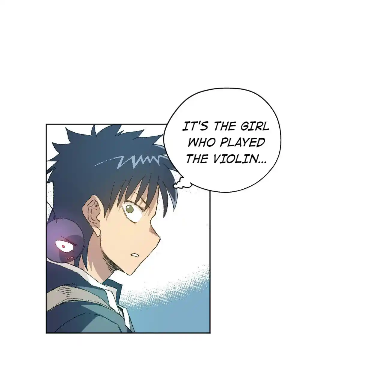 The King of Misfortune Ch.042.1