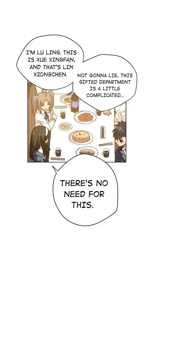 The King of Misfortune Ch.042.2