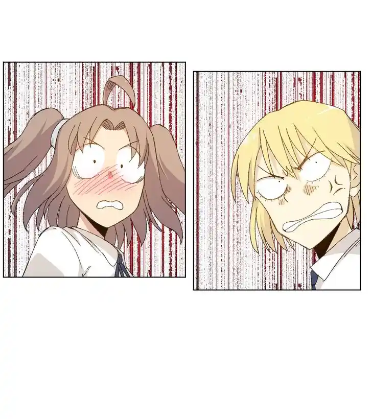 The King of Misfortune Ch.042.2